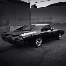 pin by tyler clark on cars custom muscle cars classic cars american muscle cars pinterest