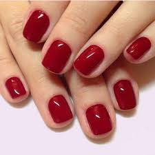 By getting gel nails every two weeks consistently, the nail plate gets extremely suffocated, explains hadley. Services Tiptop Nails Nail Salon Near Me Malvern Pa 19355