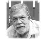 Lars Rostad Obituary (2009)