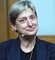 5 Women in Political Philosophy You Should Know