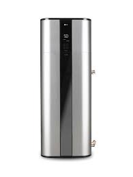 Water heater with pump, is easier if your water flow is weak, and only want to use for bath only. Lg Water Heater Delivers Ultra Efficient Eco Friendly Performance With Award Winning Design