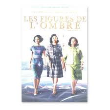 Films et videos trouver pour les figures de l ombre 1h47. Pharell Williams Les Figures De L Ombre Livres En Famille