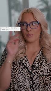 Deanna Wetherell's Instagram, Twitter & Facebook