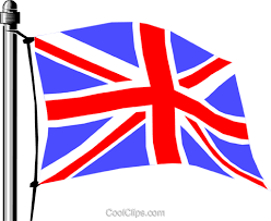 5 von 5 sternen (2) 2,89 €. Download United Kingdom Flag Royalty Free Vector Clip Art Illustration L Anglais Png Image With No Background Pngkey Com
