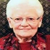 Rigg Family Obituaries