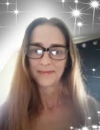 Teresa Ann Minton (1971-2023)