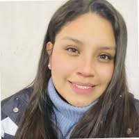 Eileen Pena's Instagram, Twitter & Facebook