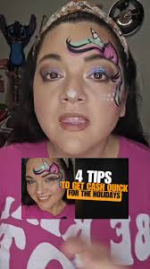 Brooke Ochoa Hepburn (@brookeochoahepburn) • Instagram photos and videos