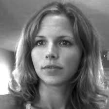 Kari Powell (karipowell)