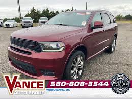 Image result for Octane Red 2024 Durango