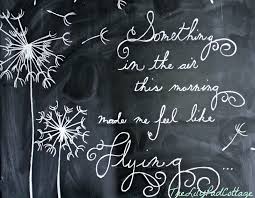 Best chalkboard art ideas to try for adults. Spring Chalkboard Quotes Quotesgram