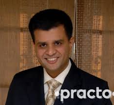 DR AGARWAL EYE HOSPITAL