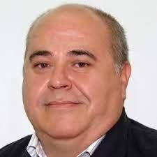 DOMINICO ANTONIO GUILLEN SANCHEZ