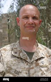 8th communications battalion hi-res stock photography and images