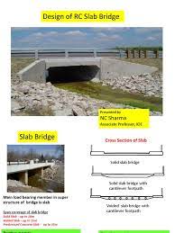 Check spelling or type a new query. Design Of Slab Bridge Bending Bridge