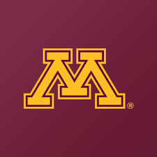 Minnesota golden gophers vector logo, free to download in eps, svg, jpeg and png formats. Minnesota Gophers Official App Apps Bei Google Play