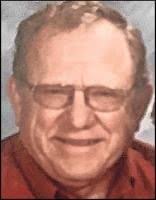 Gordon Bower Obituary (1932