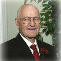 Lindsey Carl Stikeleather Obituary