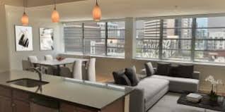Brand new 1 bedroom apartment on 1st floor, pkg available. 20 Best Luxury Apartments For Rent In Richmond Va With Pictures