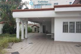 79, jalan ss 23/15, taman sea, 47400 petaling jaya, selangor. Teres Untuk Disewa Di Taman Sea Petaling Jaya Di Tepi Keithlian Propsocial