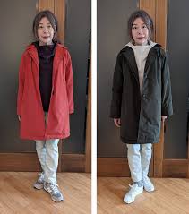 歳を隠すのをやめました