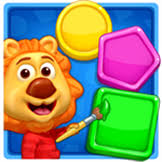 When should toddler identify colors? Get Colors Shapes Kids Learn Color And Shape Microsoft Store