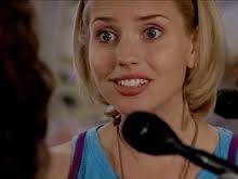 Amanda Tucci | The Elephant Princess Wiki | Fandom