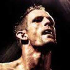 Vince Irvine vs. Adam Shephard, Almighty Fighting Championship 35