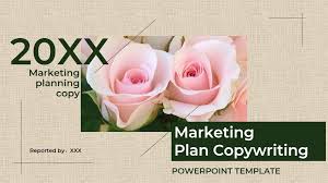 Download gratis bunga powerpoint template dan latar belakang dengan bunga untuk presentasi yang dibuat di microsoft powerpoint 2010 dan 2013. Salinan Laporan Perencanaan Pemasaran Gaya Bisnis Template Ppt Umum Google Slide Dan Template Powerpoint Ppt Kreatif Ppt Rencana Bisnis Laporan Kerja Ppt Tema Slide