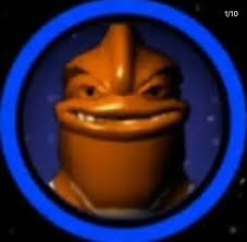 Check spelling or type a new query. Lego Star Wars Pfp Tiktok Novocom Top