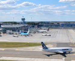 Armée de l'air solde pour un célibataire au 1er janvier 2019 : Cauti Informatii Despre Trafic Aerian 55 Articole In Manager Ro