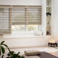 Shop all our custom blinds & shades products. 36 Our Best Sellers Ideas Shades Blinds Blinds Blinds For Windows