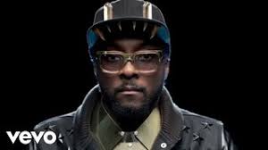 will.i.am & Britney Spears