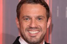 Hollyoaks' Jamie Lomas teases dramatic moment Warren Fox finds out son Joel  was responsible for his sister's drug-fuelled death