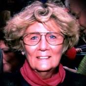 Theodora Douglas Obituary (2024)