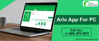 Arlo App For Pc 1 888 399 0817 Arlo Camera App Wireless Security Cameras