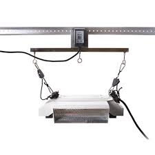 Maybe you would like to learn more about one of these? Light Movers Light Movers Suppliers And Manufacturers At Alibaba Com