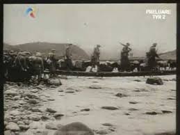 Din punctul meu de vedere aceste filme sunt niste capodopere pe care trebuie. Romania In Al Ii Lea RÄzboi Mondial 9 De La Stalingrad La Evacuarea Crimeei Youtube