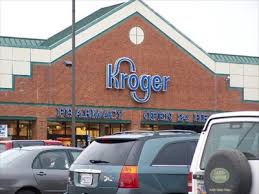 Kroger Lexington Rd Georgetown Ky Kroger Supermarkets On Waymarking Com