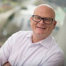 🙌 We want to congratulate Edward Severino, P.E.