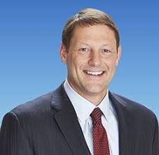 Walmart Executive, Former Attorney General Among New Alumni Board Members  at UA