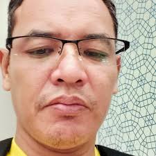 May the beautiful soul of the faithful departed, through the mercy of God,  rest in peace🌿