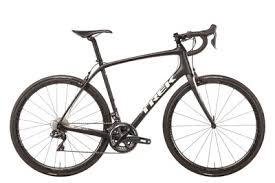 Image result for Ruby Black 2016 S