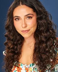 jordyn waldo (@jordynwaldo) • Instagram photos and videos