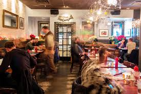 Check spelling or type a new query. A Chef S Guide To Eating Well In Somerville