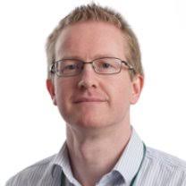 Eva McCabe (@EvaMarieMcCabe)