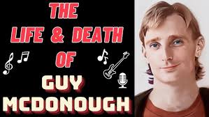 Studio 22: Archie Roach & Ruby Hunter