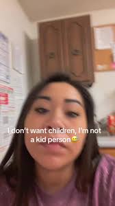 Kathy Parent Step Mom