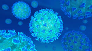 May 18, 2021 | fda. Coronavirus Covid 19 Can Cause Skin Symptoms In Children And Teenagers Hc Marbella International Hospital