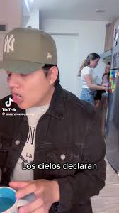 Cuan Hermoso Su Nombre Es Omar Cruz